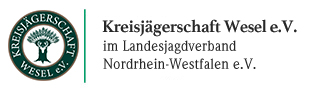 Logo KJS Wesel
